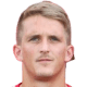 Sebastien Langr