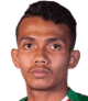 julyano pratama