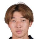 Yumeki Yokoyama