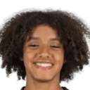 Jabes Martinez
