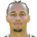 Vincent Ocansey