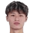 Liang Yibin