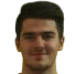شارلي ترافورد