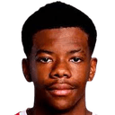 Omar Taylor-Clarke