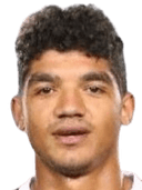 محمد صبحي