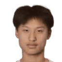 Tu Zijian