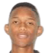 Wesley Junio da Silva Araujo