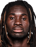 Seth  Antwi