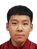 Zhang Puyang