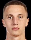 Pavel Makarov