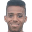 Abner de Souza Santos