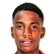 Yoimar Estiven Moreno