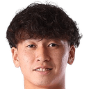 Hayato Fukushima