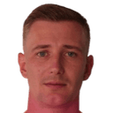 Volodymyr Odaryuk