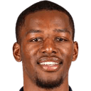 Benjamin Ofeimu