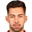 Pires Xisco