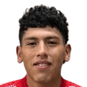 Edwin Tumiri