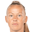 Aurore Paprzycki