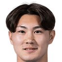 Shunsuke Aoki