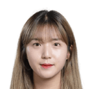 Koo Chae-hyeon
