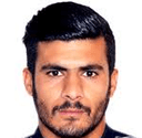 Taleb Rikani