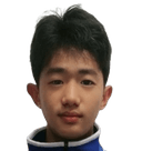 Shi Xiangyang