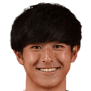 Yuya Aizawa