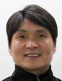 Kyun-sang Yun