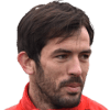 Muhamedin Useini