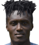 Derrick bonsu