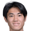Reo Sugiyama