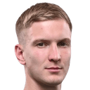 Bogdan Ovsyannikov