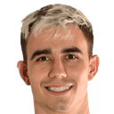 ricardo ze