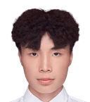 Jiang Jiahao