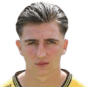 Fabio Sposito
