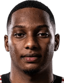 juan mina