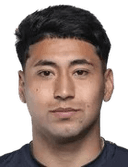 Luis Sequeira
