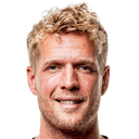 Jonas Lössl