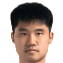 Jin Jian
