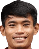 fikri ardiansyah