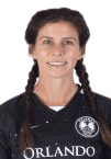 Erika tymrak