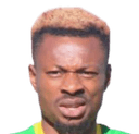 Oche Odoba Ochowechi