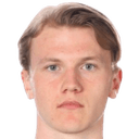 alvin karlsson