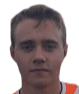 Baldur Olsen