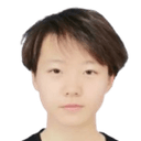 Jiang Huijun