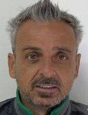 Raffaele Cerbone