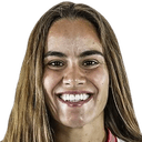 Elena Lozano Gallego