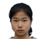 Xiong Xinyu