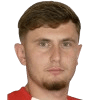 Elmedin Avdic