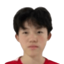 Guan Yifan